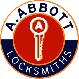 Abbotts Locksmiths