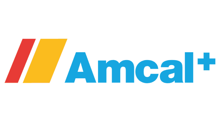 Amcal Pharmacy