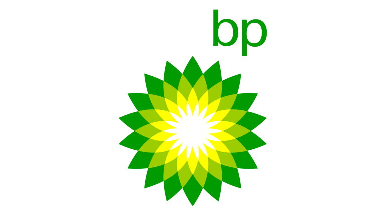 BP Service Stations