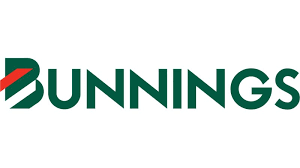 Bunnings Hardware Stores