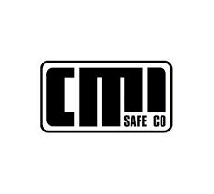 CMI Safe Company