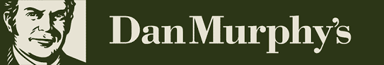 Dan Murphys