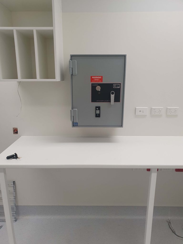 Safe Disposal Sydney