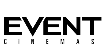 Event Cinemas