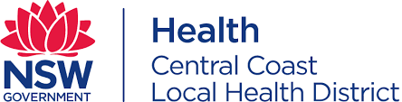 Gosford Hospital