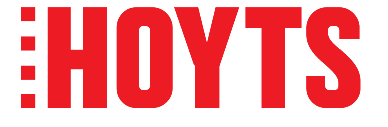 Hoyts Cinemas