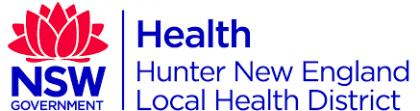 John Hunter Hospital