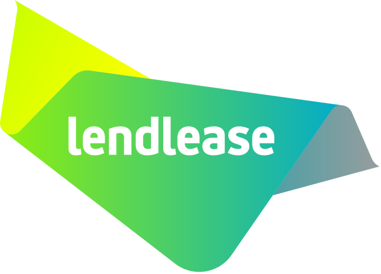 Lend Lease