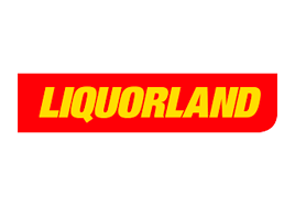 Liquorland