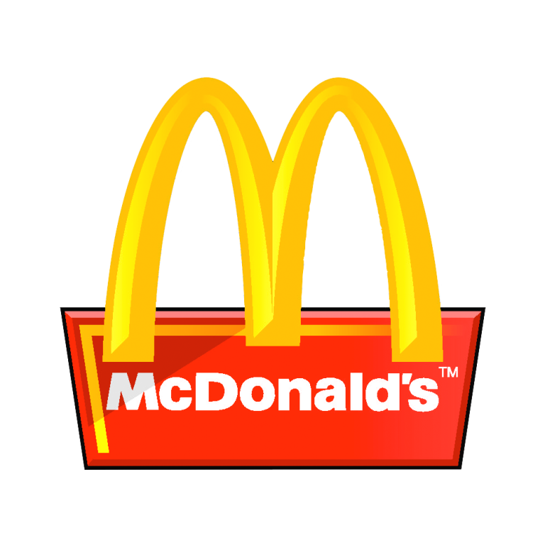 MacDonalds