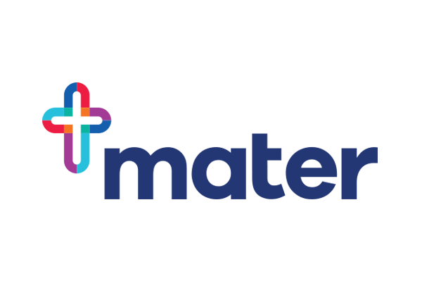 Mater Hospital