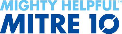 Mitre 10 Hardware Stores