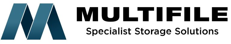 Multifile