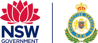 NSW Corrections