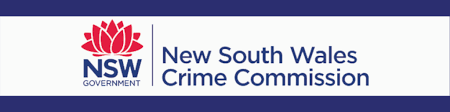 NSW Crime Commission