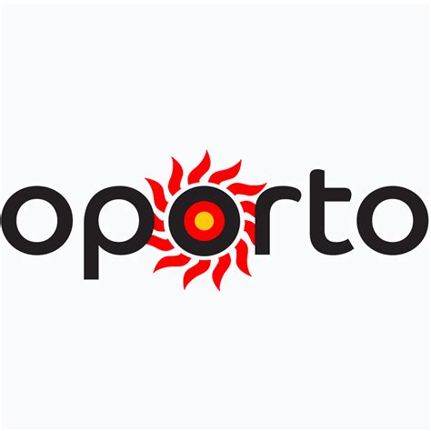 Oportos