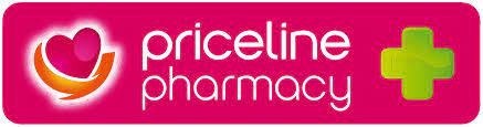 Priceline Pharmacy
