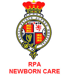 RPA Hospital Sydney