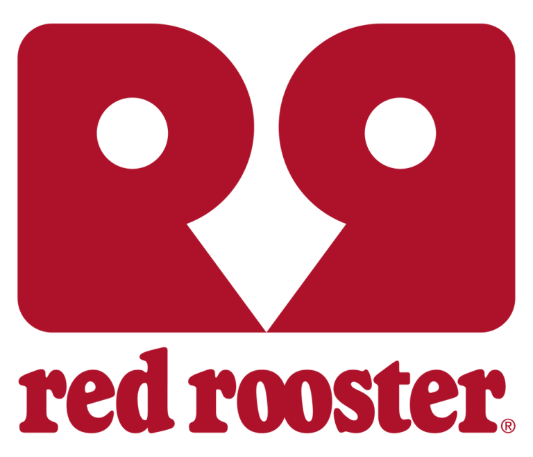 Red Rooster