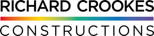 Richard Crooks