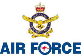 Royal Australian Airforce