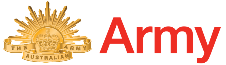 Royal Australian Army