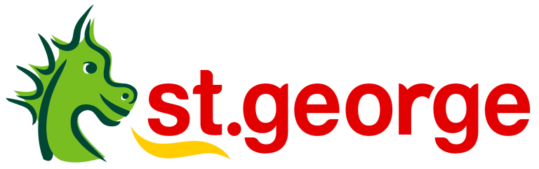 ST George