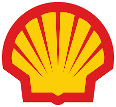 Shell Service Stations