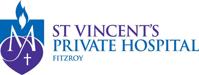 SVHA_Logo_Master_NE