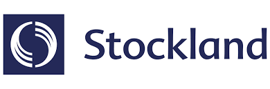 Stockland Shopping Centers