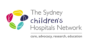 Sydney Childrens Hospital