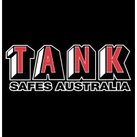 Tank Safes Australia