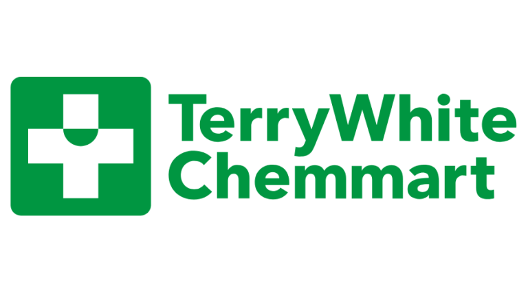 Terry White Pharmacy