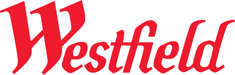Westfield Shopping Centres