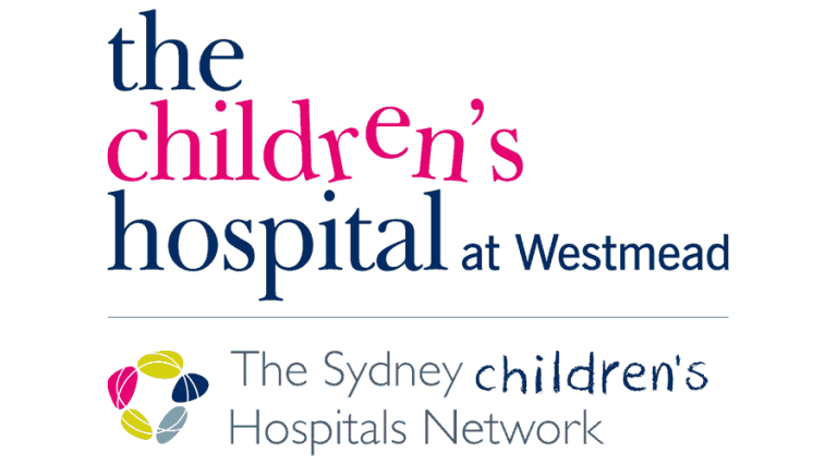 Westmead Childrens Hospital
