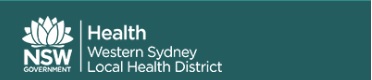 Westmead Hospital