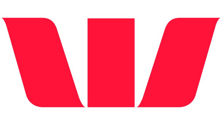Westpac