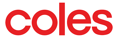 coles