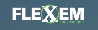 flexem