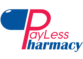 paylesspharmacy
