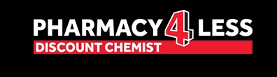 pharmacyforless